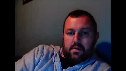 Snapshot of brasso1982 chatting on November 30, 2025, 5:55 am willywinker online show from November 30, 2025, 5:55 am