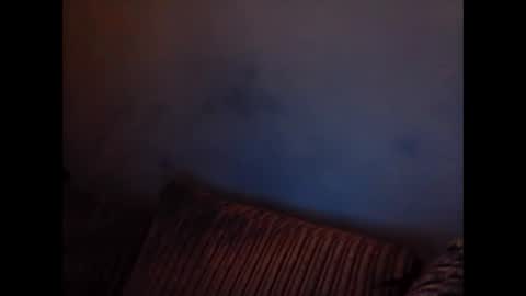 Snapshot of brasso1982 chatting on December 16, 2025, 7:30 pm willywinker online show from December 16, 2025, 7:30 pm