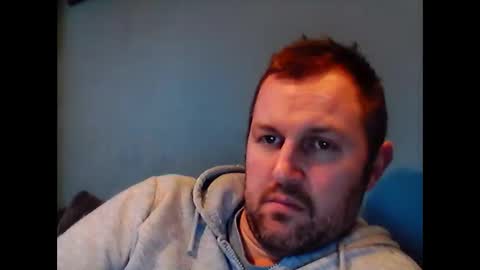 Snapshot of brasso1982 chatting on December 17, 2025, 1:06 pm willywinker online show from December 17, 2025, 1:06 pm