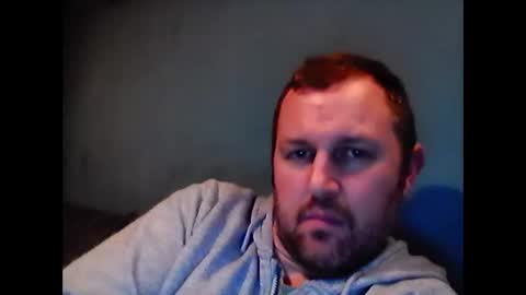 Snapshot of brasso1982 chatting on December 18, 2025, 9:32 pm willywinker online show from December 18, 2025, 9:32 pm