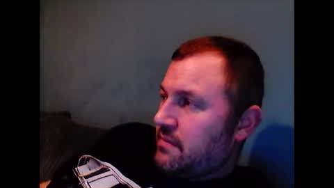 Snapshot of brasso1982 chatting on December 19, 2025, 11:01 pm willywinker online show from December 19, 2025, 11:01 pm