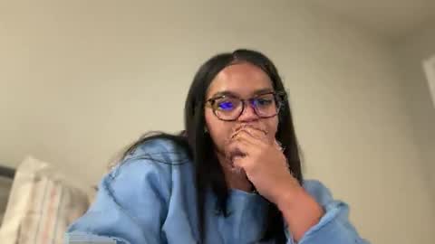 Snapshot of bratafterhours chatting on February 4, 2026, 7:09 pm bratafterhours online show from February 4, 2026, 7:09 pm