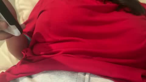 Snapshot of bratafterhours chatting on February 12, 2026, 8:15 pm bratafterhours online show from February 12, 2026, 8:15 pm