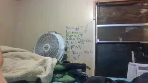 Bay online show from November 30, 2025, 9:35 am