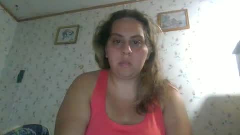 Bay online show from January 14, 2026, 6:52 am