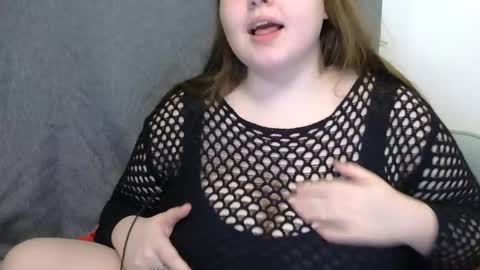 Emma online show from April 14, 2026, 6:47 pm