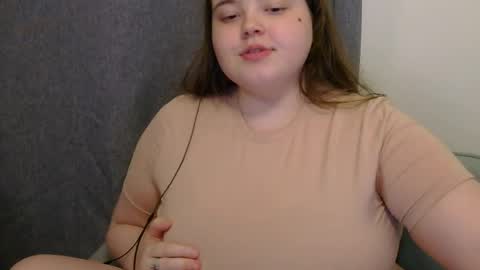 Emma online show from April 28, 2026, 6:57 pm