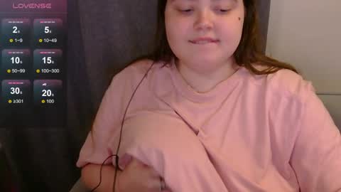 Emma online show from June 3, 2026, 7:30 pm