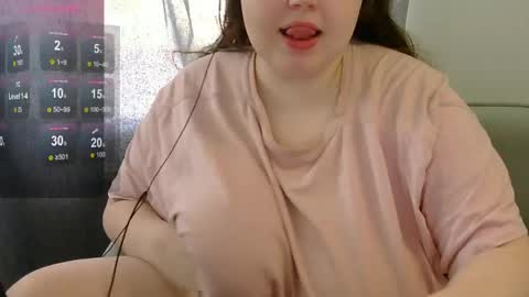 Emma online show from June 4, 2026, 9:04 am