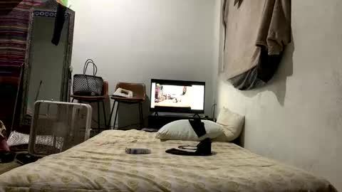 brattyputi online show from April 11, 2026, 11:25 am