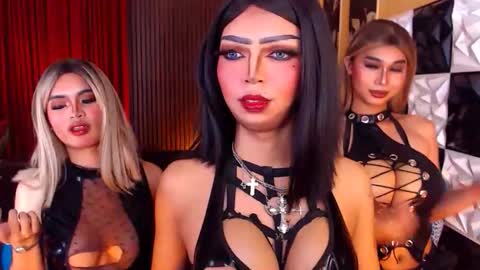 Snapshot of brattzvenice chatting on March 24, 2026, 10:59 pm brattzvenice online show from March 24, 2026, 10:59 pm