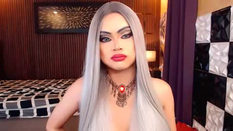 brattzvenice online show from July 12, 2026, 10:34 pm