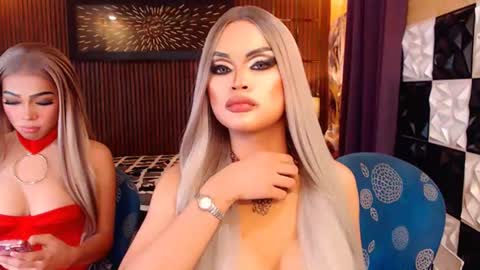 brattzvenice online show from July 15, 2026, 1:33 am