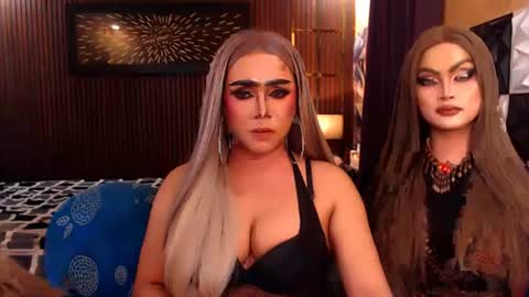 brattzvenice online show from July 20, 2026, 4:49 am