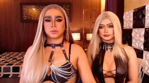 brattzvenice online show from July 24, 2026, 2:04 pm