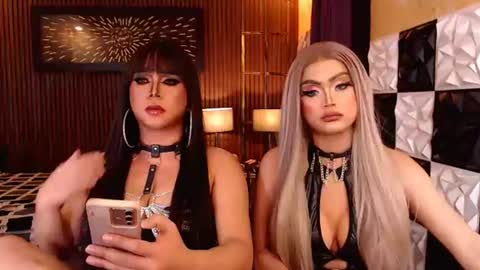 brattzvenice online show from July 25, 2026, 2:03 pm