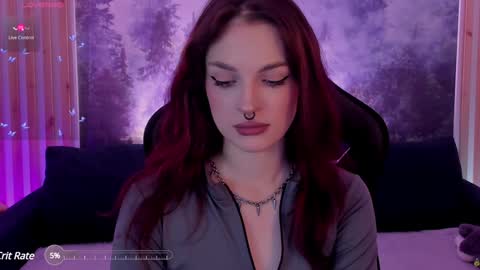 Darsieno nude goddess THIS WEEKS SCHEDULE  Mon 9am-6pm Tue 9am-5pm Wed 9am-3pm Fri 9am-6pm Sat 9am-3pm GMT1 online show from December 14, 2024, 8:23 am