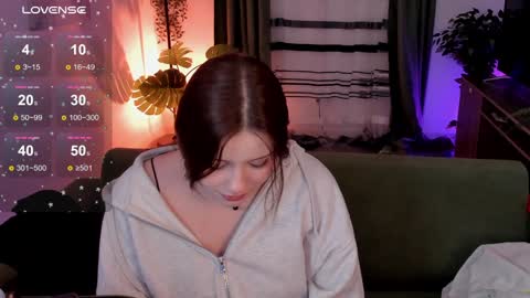 Darsieno nude goddess THIS WEEKS SCHEDULE  Mon 9am-6pm Tue 9am-5pm Wed 9am-3pm Fri 9am-6pm Sat 9am-3pm GMT1 online show from January 14, 2025, 11:31 am