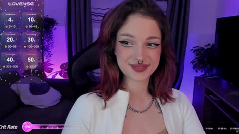 Darsieno nude goddess THIS WEEKS SCHEDULE  Mon 9am-6pm Tue 9am-5pm Wed 9am-3pm Fri 9am-6pm Sat 9am-3pm GMT1 online show from February 8, 2025, 8:20 am