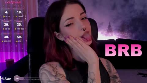 Darsieno nude goddess THIS WEEKS SCHEDULE  Mon 9am-6pm Tue 9am-5pm Wed 9am-3pm Fri 9am-6pm Sat 9am-3pm GMT1 online show from February 21, 2025, 11:11 am