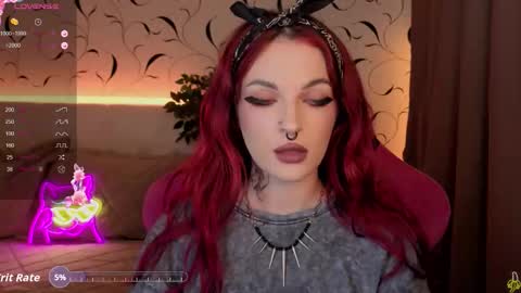 Darsieno nude goddess THIS WEEKS SCHEDULE  Mon 9am-6pm Tue 9am-5pm Wed 9am-3pm Fri 9am-6pm Sat 9am-3pm GMT1 online show from February 2, 2026, 11:31 am