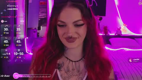 Darsieno nude goddess THIS WEEKS SCHEDULE  Mon 9am-6pm Tue 9am-5pm Wed 9am-3pm Fri 9am-6pm Sat 9am-3pm GMT1 online show from July 15, 2026, 2:00 pm