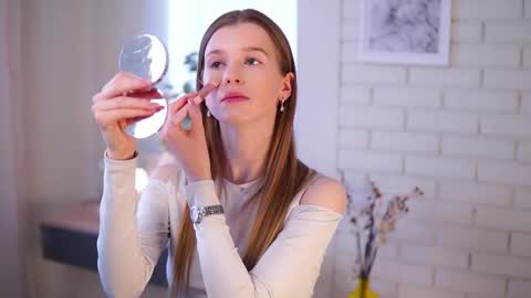 Eli online show from March 3, 2025, 12:27 pm