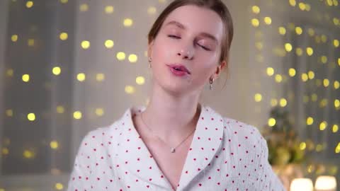 Eli online show from March 4, 2025, 4:30 pm