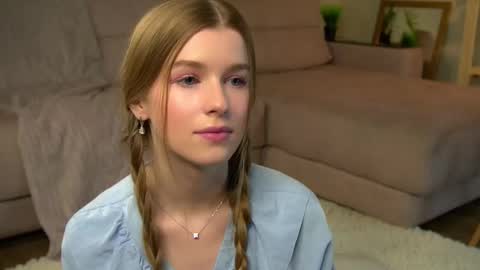 Eli online show from March 6, 2025, 5:00 pm