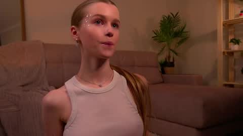 Eli online show from March 7, 2025, 11:38 pm