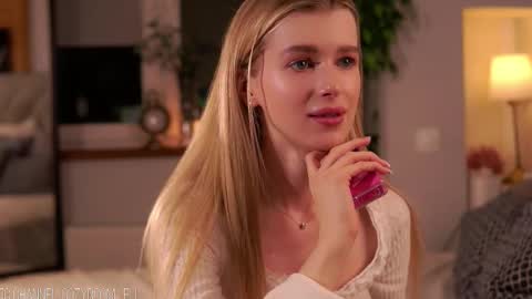 Eli online show from September 10, 2025, 8:31 pm