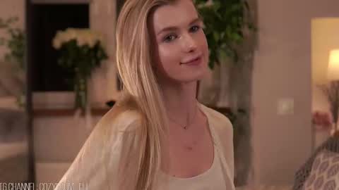 Eli online show from September 19, 2025, 9:15 pm