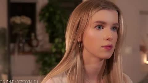 Eli online show from October 8, 2025, 7:00 pm