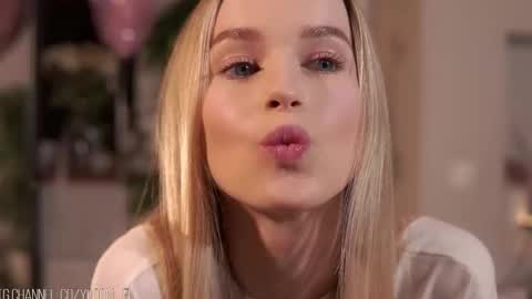 Eli online show from October 10, 2025, 7:35 pm