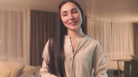 Eli online show from December 17, 2025, 1:39 pm