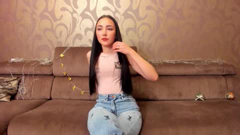 Eli online show from December 21, 2025, 9:38 am