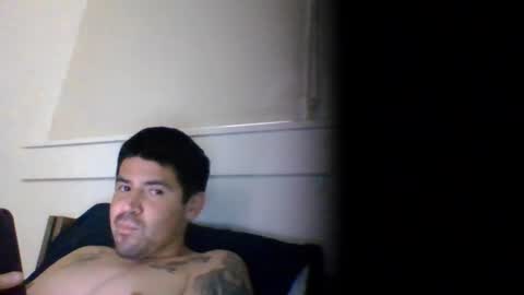 Snapshot of bravehart95 chatting on August 10, 2026, 12:26 am bravehart95 online show from August 10, 2026, 12:26 am