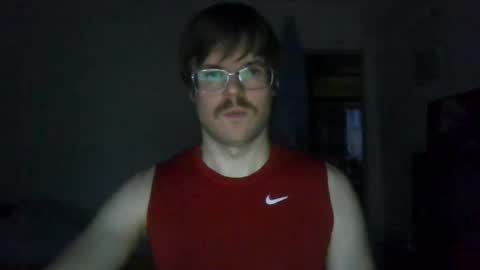 braveleowell online show from March 3, 2025, 11:44 am