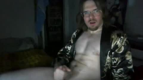 braveleowell online show from January 17, 2026, 5:49 pm