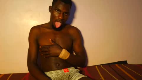 bravemulla online show from July 19, 2026, 7:39 pm