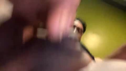 bravo323 online show from October 23, 2025, 3:11 pm