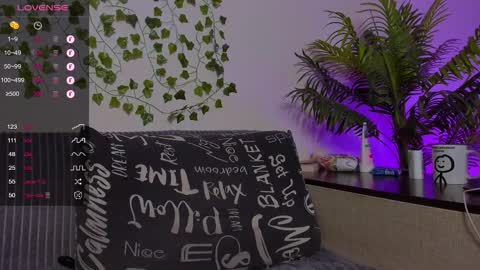 Johny Bravo online show from December 5, 2025, 6:04 pm