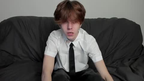 Brax online show from December 7, 2024, 5:20 pm