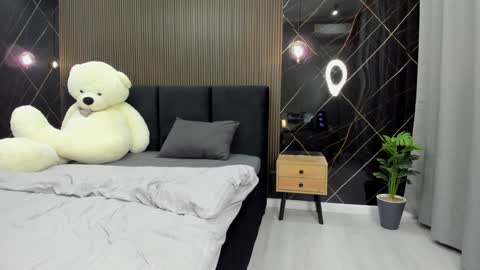 Brax online show from December 29, 2024, 12:55 pm