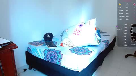 Snapshot of bray_hotboy chatting on September 21, 2025, 2:40 pm Bray Hotboy online show from September 21, 2025, 2:40 pm