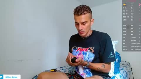 Snapshot of bray_hotboy chatting on May 10, 2026, 4:01 pm Bray Hotboy online show from May 10, 2026, 4:01 pm