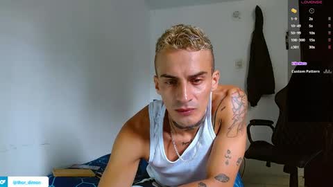 Snapshot of bray_hotboy chatting on June 7, 2026, 4:33 pm Bray Hotboy online show from June 7, 2026, 4:33 pm