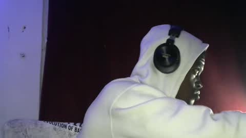 brayan1111x online show from November 8, 2025, 7:34 pm