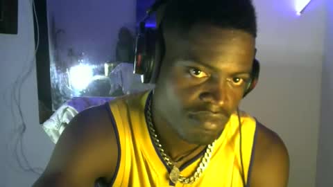 brayan1111x online show from November 15, 2025, 6:59 pm