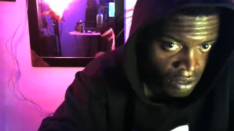 brayan1111x online show from November 29, 2025, 12:57 am